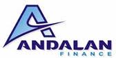 Andalan Finance